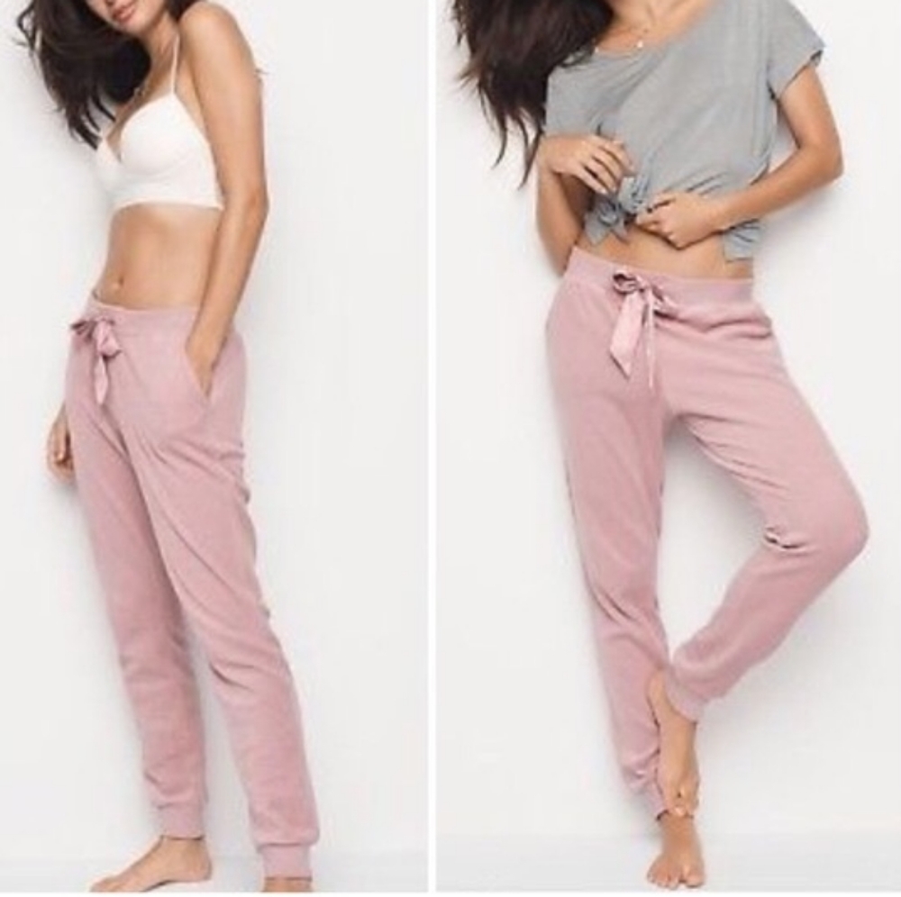 VS joggers